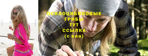 МДМА Абаза